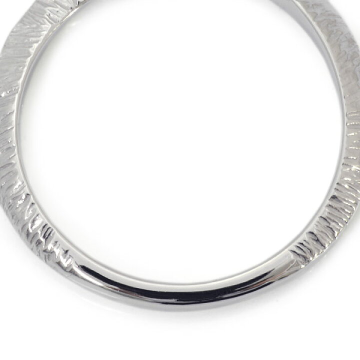 楽天市場】【選べる10%OFFかP10倍】 MYTHOS series MIZU Metal Ring 