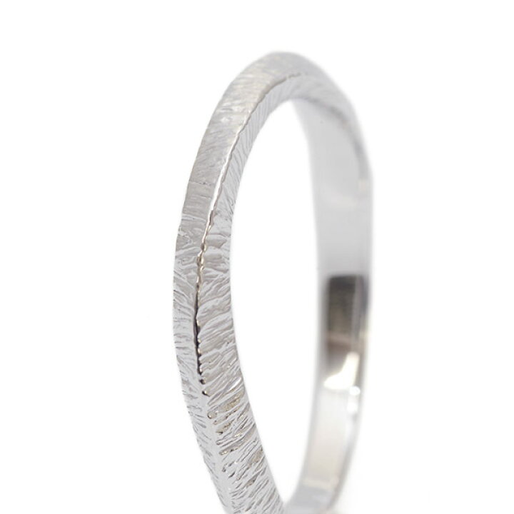 楽天市場】【選べる10%OFFかP10倍】 MYTHOS series MIZU Metal Ring 