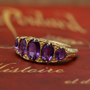 AVXgOu|ev a 2 PT900 K18 K10Ή@PT,K18͂㕾ЂŋIɋLڂ̂zZA܂ yNX}Xzyxmasz