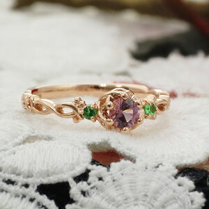 ȒPJX^WG[ TR-234ubNeBfUCO@e[X ΁F4mm EhJbg@e΁F1.7mm EhJbg@@莝̃[XAЍw[XȂǂłł