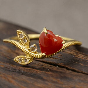 y|Cg10{z n[gԎX×[YJbg_COu[tCv PT900 K18 K10Ή@PT,K18͂㕾ЂŋIɋLڂ̂zZA܂ a 3 4 tFs