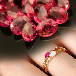 y|Cg10{z El Mr[ J[fBX O 119Ή PT900 K18 K10Ή@PT,K18͂㕾ЂŋIɋLڂ̂zZA܂ a 7