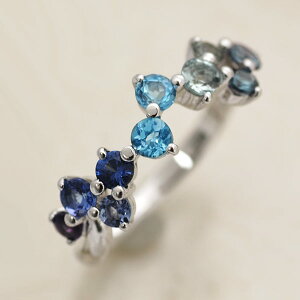 u[}`J[Xg[Ou_EF[uvPT900 K18 K10Ή 㕾ЂŋIɋLڂ̂zZA܂ yNX}Xzyxmasz