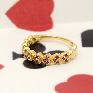 y|Cg10{z K18 r[n[gG^jeBv`pFO PT900 K18 K10Ή@PT,K18͂㕾ЂŋIɋLڂ̂zZA܂@a 7