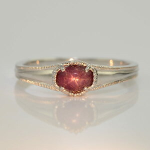 X^[Tt@CA O w PT900 K18 K10 SVΉ@PT,K18,K10͂㕾ЂŋIɋLڂ̂zZA܂ a 9 yNX}Xzyxmasz yBN10Pz