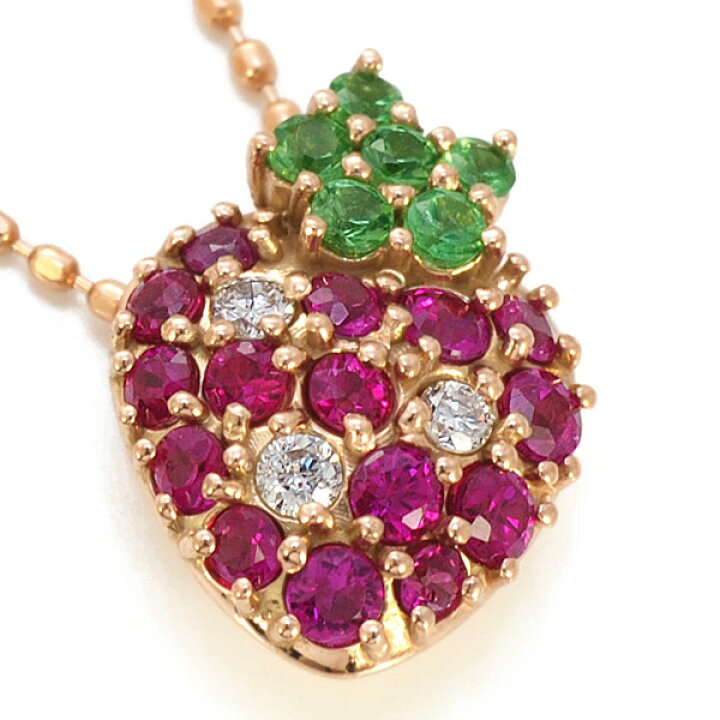 楽天市場】【ハロウィンイベント開催中 詳細は特設会場へ】 ルビー  