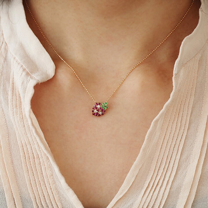 楽天市場】【ハロウィンイベント開催中 詳細は特設会場へ】 ルビー  