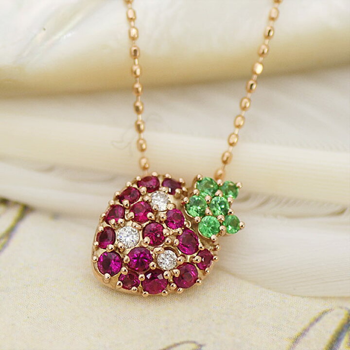 楽天市場】【ハロウィンイベント開催中 詳細は特設会場へ】 ルビー  