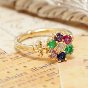 ufBAXgv}`J[bZ[WO@PT900 K18 K10Ή 㕾ЂŋIɋLڂ̂zZA܂ tFsN yNX}Xzyxmasz