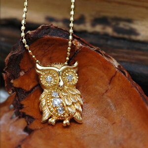 yN[|Cxgz [YJbg_Cuӂ낤vy_ggbv i`F[j@PT900 K18 K10Ή@PT,K18͂㕾ЂŋIɋLڂ̂zZA܂