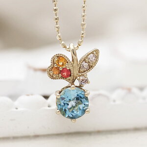 ynECevent 11/4z ANA}×IWTt@CA×[YJbg_Cy_ggbv upfB[\v PT900 K18 K10Ή@PT,K18͂㕾ЂŋIɋLڂ̂z