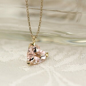 y|Cg10{z 6mm KiCg n[g y_gugAvi`F[tj@PT900 K18 K10Ή@PT,K18͂㕾ЂŋIɋLڂ̂zZA܂ tFsN