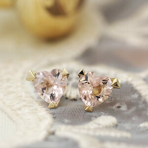 ynECevent 11/4z 6mm KiCg n[g sAX ugAvPT900 K18 K10Ή@PT,K18͂㕾ЂŋIɋLڂ̂zZA܂@̃sAX1yAł