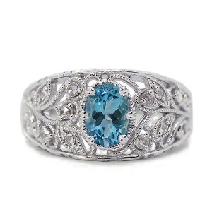 ANA} [YJbg_Ch Ouj[EV}v PT900 K18 K10Ή@PT,K18͂㕾ЂŋIɋLڂ̂zZA܂ a 3 4 yNX}X