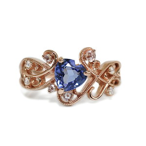 y|Cg10{z ^UiCg×[YJbg_COuqC̋Pv PT900 K18 K10Ή@PT,K18͂㕾ЂŋIɋLڂ̂zZA܂