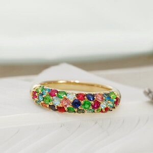 uAJv}`J[pF O@gR CX^u[̗ PT900 K18 K10Ή@PT,K18͂㕾ЂŋIɋLڂ̂zZA܂ yNX}Xzyxmasz