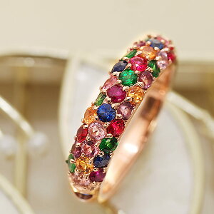 uAJv}`J[pF O ^q` [A̗ PT900 K18 K10Ή@PT,K18͂㕾ЂŋIɋLڂ̂zZA܂ yNX}Xzyxmasz