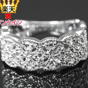 Ĕ ~ŃAeB[N̑I 13΃[YJbg_Ch fUCO a 4@PT900 K18 K10Ή@PT,K18͂㕾ЂŋIɋLڂ̂zZA