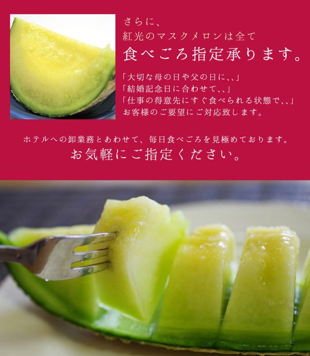 楽天市場】【即日出荷(営業日12:00まで(定休日除く)】【送料 楽天市場】【即日出荷(営業日12:00まで(定休日除く)】【送料