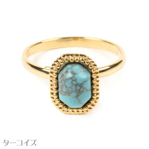 VRΕ C~e[V I[o WG Xg[ O w 12 ^ fB[X p Vv p[Xg[ ^[RCY GKg I i l p[eB[ hXA