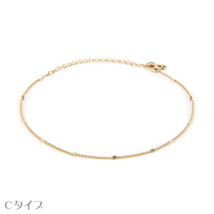 y[֑z fUC S[h ^ `F[ uXbg fB[X p Vv oO ANbg Xgoh GKg ZNV[ p[eB[ N[ l 