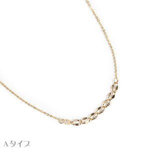 y[֑z fUC S[h ^ `F[ lbNX y_g fB[X p Vv GKg ZNV[ N[ i l ItBXR[f p[eB[ hXA