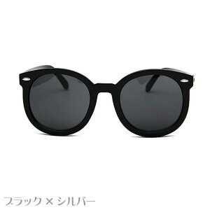 TOX UVJbgdl {Xg^ ubN t[ fB[X Y jZbNX p jp jp  Oh~ Vv ɒBKl xiV ዾ ߂  N