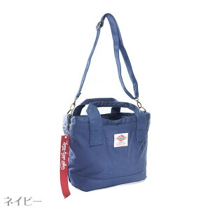 2WAY V_[obO g[gobO LoX z t^ t@Xi[t `obO fB[X Y p jp Vv ΂߂ ΂  n S }[N ^O RpNg 