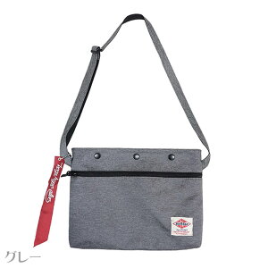 ΂߂ TRbVobO V_[obO bZW[obO fB[X Y p jp S }[N vg ^O Xgbv jZbNX Vv y ΂  Rp