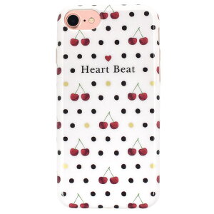 y[֑z Apple iPhone8 iPhone7 iPhone6s iPhone6 t[c TPU \tg X}zP[X Abv X}zJo[ ʕ `F[  LEC oii n[g X}[gtH gѓdb A