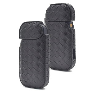 y[֑ziQOS ACRX dq^oR bV U[ n[hP[X fB[X Y jZbNX p jp jp ҂ݍ NR `FbN [ Jo[  v Vv