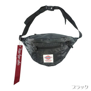 2WAY  {fBobO EGXg|[` qbvobO bvn iq fB[X Y p jp jp LbY Vv ΂߂ ΂  Xgbv RpNg [ 