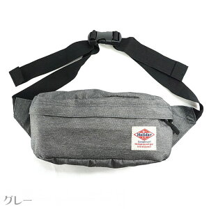 2WAY {fBobO EGXg|[` qbvobO bV |Pbg fB[X Y p jp jp LbY Vv ΂߂ ΂  Xgbv RpNg [  