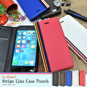 y[֑z Apple iPhone8 iPhone7 zn Jt XgCv C 蒠^ X}zP[X c J |[` [ X^h X}zJo[ X}[gtH یP[X Abv AC