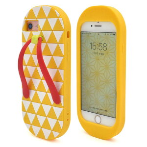 y[֑z Apple iPhone8 iPhone7 iPhone6s iPhone6 ؕ r[`T_ VR \tg X}zP[X Abv X}zJo[ a Op `FbN   X}[gtH gѓdb A