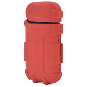 y[֑ziQOS ACRX dq^oR J[ VR \tgP[X fB[X Y jZbNX p jp jp |[` [ Jo[ Vv Ch @B J 