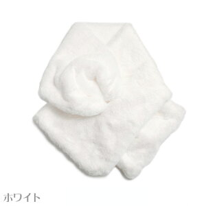 tFCNt@[ NX eBybg }t[ n fB[X Vv ӂӂ  Xk[h Xg[ lbNEH[}[ XJ[t y  V[ p  yA RpNg