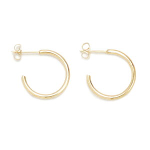 ~jt[v sAX T[WJ XeX Eh obNLb` fB[X p  yA Vv  T[N ~  p[eB[ ItBXR[f tH[} l JCC C