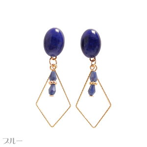 ^ I[v XNGA t[v obNLb` sAX }[u Xg[ r[Y fB[X p Vv 嗝Ε  ȉ~` H` Ђ` lp p[eB[ ItBXR[f l i 