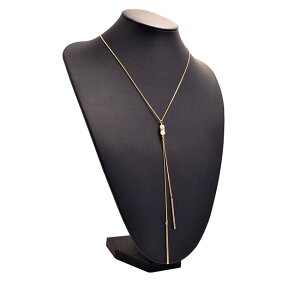 Y `F[ lbNX p[ CXg[ ^ Co[ y_g fB[X p Vv XeBbN _ GKg ZNV[ N[ p[eB[ i l LC 킢