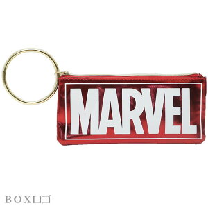 tFCNU[ }`|[` }[x MARVEL Ob^[dl f {bNXS V[h }[N  LN^[ Vv tbg|[` yP[X M ϕi RX jZbNX L
