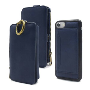 Apple iPhone8 iPhone7 iPhone6s iPhone6 J[U[ 蒠^ X}zP[X Zp[g^Cv t@Xi[ J[h|Pbgt v  J |[` [ X^h X}zJo[ X}[gtH یP