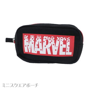 X^[ bh {bNXS }`|[` }[x MARVEL BOXS }[N f LN^[  Vv tbg|[` |PbgeBbVP[X yP[X M ϕi RX [ M