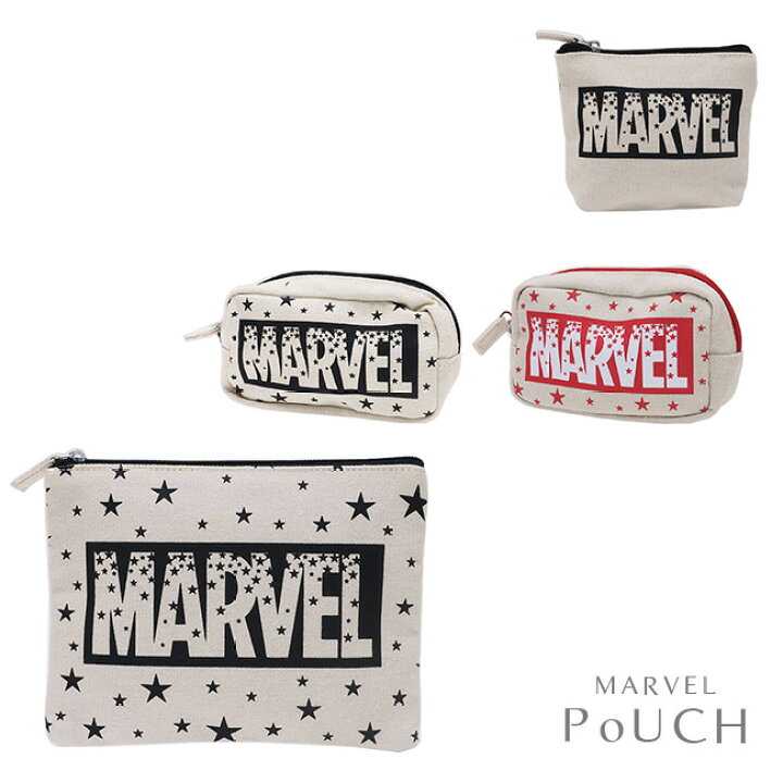 楽天市場 スター ボックスロゴ マルチポーチ マーベル Marvel Boxロゴ マーク 映画 キャラクター 星 シンプル キャンバス生地 帆布 フラットポーチ ポケットティッシュケース ペンケース 筆箱 化粧品 コスメ 文房具 筆記用具 収納 小物入れ コンパクト カジュアル P2 楽天市場 スター ボックスロゴ マルチポーチ マーベル Marvel Boxロゴ マーク 映画 キャラクター 星 シンプル キャンバス生地 帆布 フラットポーチ ポケットティッシュケース ペンケース 筆箱 化粧品 コスメ 文房具 筆記用具 収納 小物入れ コンパクト カジュアル P2
