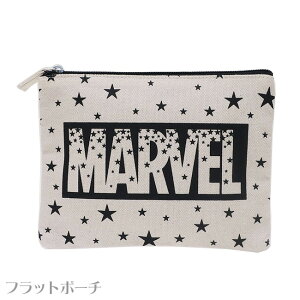 X^[ {bNXS }`|[` }[x MARVEL BOXS }[N f LN^[  Vv LoXn z tbg|[` |PbgeBbVP[X yP[X M ϕi R