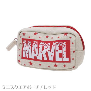 X^[ {bNXS }`|[` }[x MARVEL BOXS }[N f LN^[  Vv LoXn z tbg|[` |PbgeBbVP[X yP[X M ϕi R
