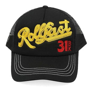 bVLbv `F[Xeb` hJ Rollfast 31BK Rbg cCn fB[X Y Vv x[X{[Lbv Xq jZbNX  傫TCY TCY߉\  y