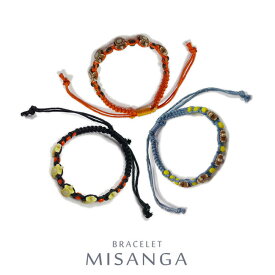 楽天市場 ミサンガ ヘンプの通販