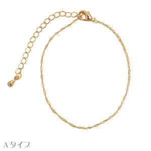 fUC S[h ^ `F[ uXbg fB[X p Vv oO ANbg Xgoh GKg ZNV[ p[eB[ N[ l i LC JCC L