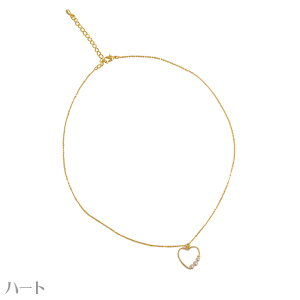 lbNX p[ n[g T[N I[v`[t y_g fB[X p Vv Eh ~   ^ 3 5 i l ItBXR[f p[eB[ LC K[[ JC